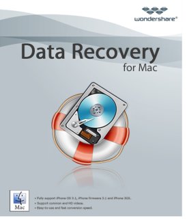 Wondershare Data Recovery Iphone Keygen For Mac